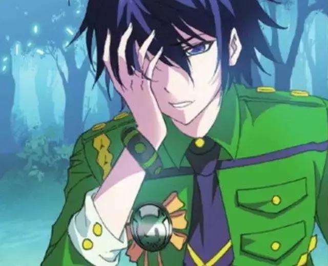 斗罗大陆:是谁让唐三暴露了自己有昊天锤武魂的秘密,就是风笑天