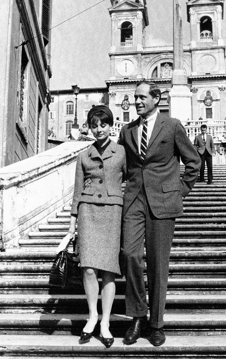 1964年3月11日