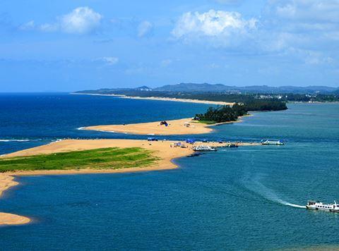 海南琼海养老基地|琼海|海南|基地_新浪新闻