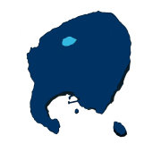 2018年第2号台风三巴生成,将于春节长假前半