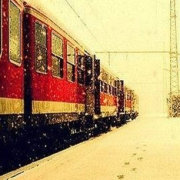 2017新版的历史教科书,将删除康乾盛世你怎