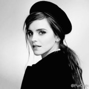 游泳运动员有多苦 傅园慧生理期继续下水 孙杨