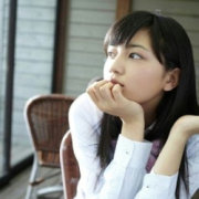 滴滴快车2018新政策 这些方面一定要注意