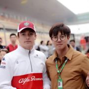 RonnieFei_Motorsport