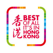 香港旅游发展局