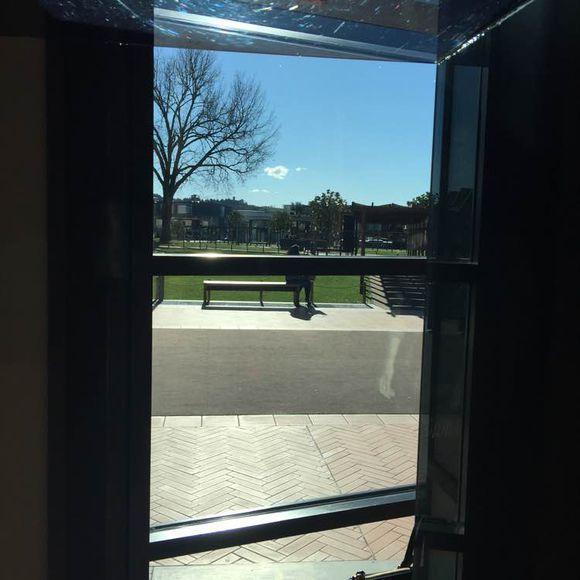 人生中总会遇到一些坎坷,我们应该勇敢的去面