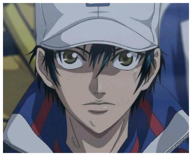 黑泽明|卡普|鸣人_新浪网