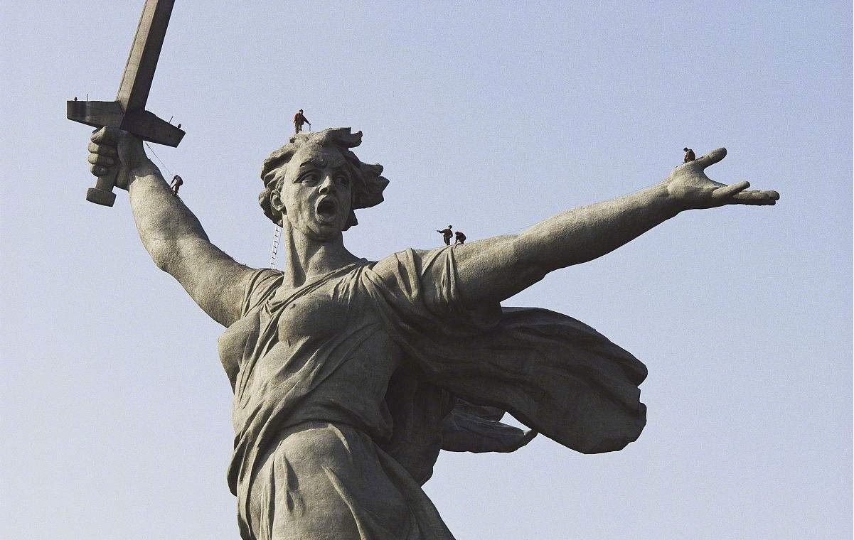 使命召唤单机游戏下载