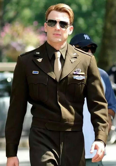 美国排第二,德国排名意外