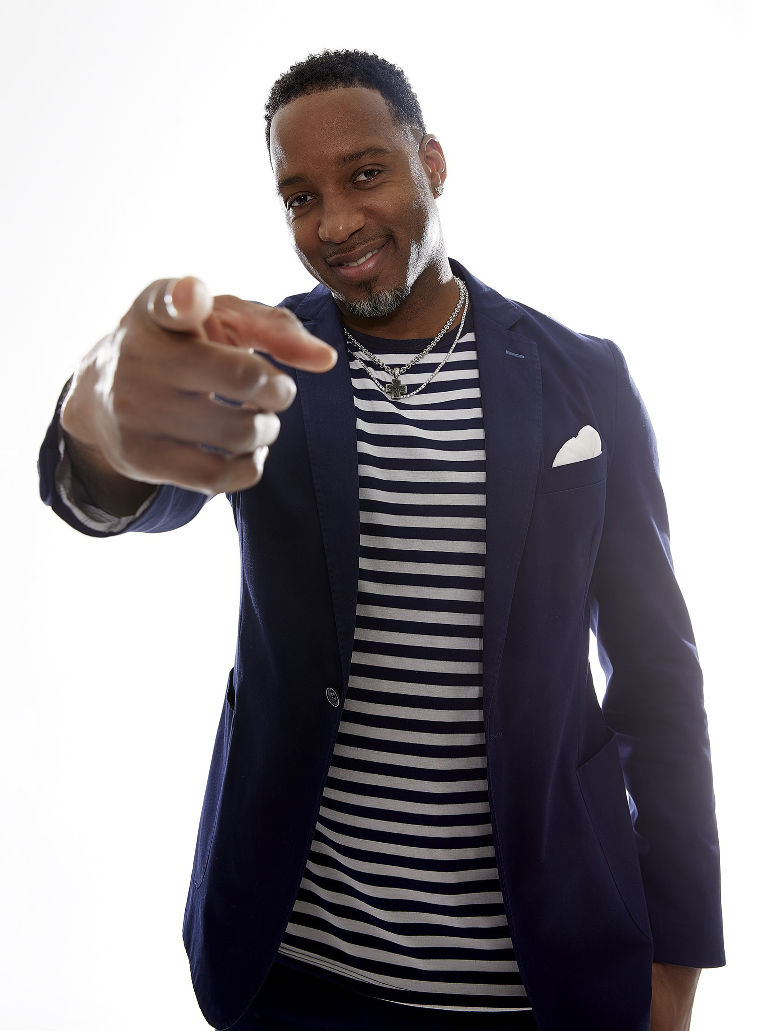 麦迪近期写真曝光,当你的偶像,变成了大叔! ( nba写真)