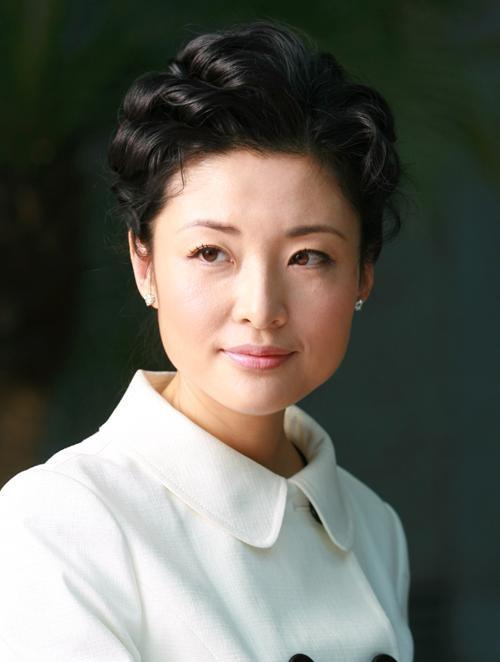 盘点一下近年离开央视跳槽的那些主持人生存现状
