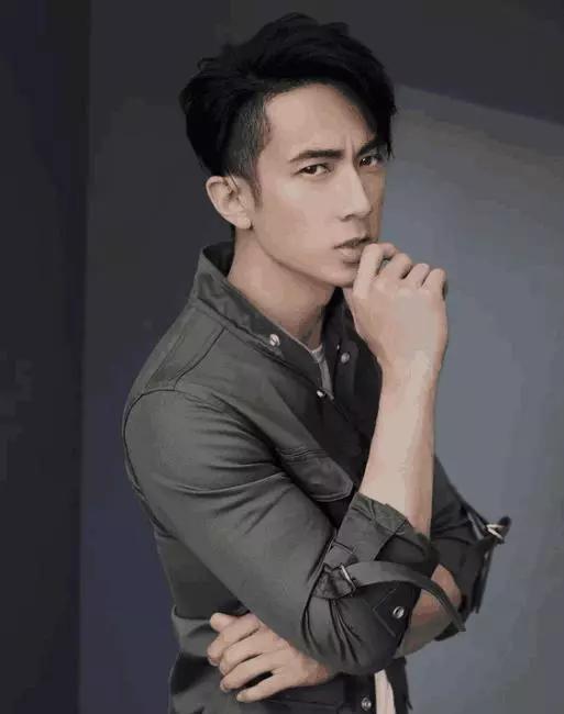 盘点长得好人品好演技也非常好却十分低调行事的6大明星