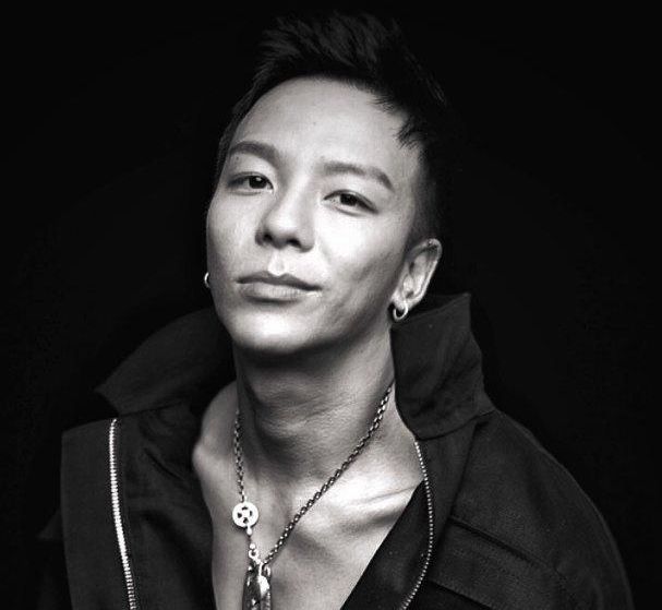 全球10大顶级舞王,中国仅有俩人上榜,第一名让全世界为之动容