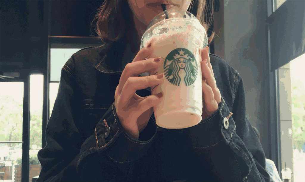 1024_613gif 动态图 动图