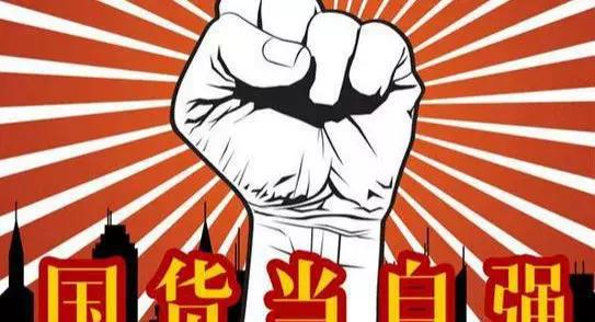 丰田和大众谁更厉害？拆开一台40万公里的丰田，你就知道了！