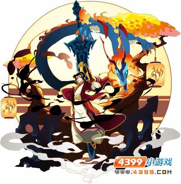 赛尔号剧场版票房破亿但观众依然说它抄袭神奇宝贝