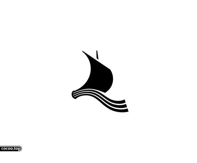 优秀logo设计技巧标志具象化