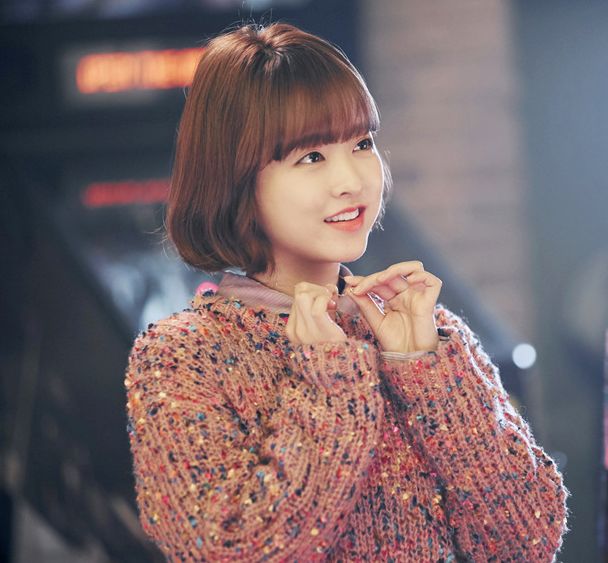 你的初恋,我帮你找回来了|狼少年|朴宝英|你的婚礼_新浪新闻