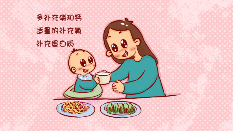 667a-fysnevm5855499.png