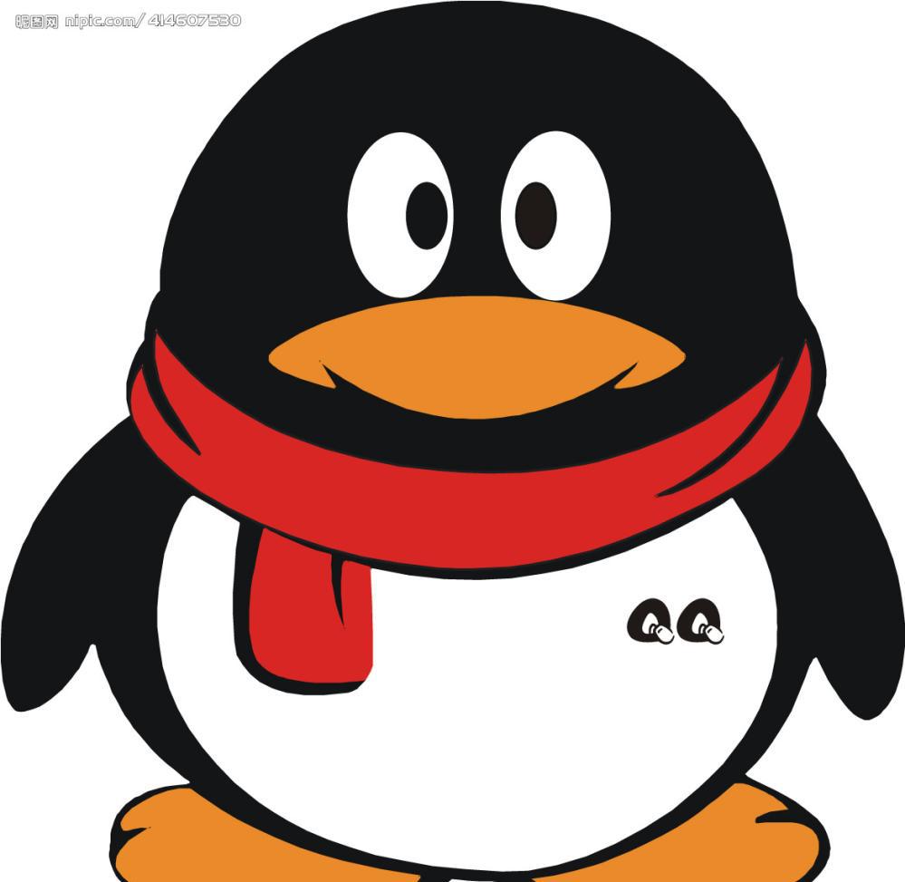 n年后你挂了, 你的qq怎么办?|qq币|终南山|烧纸_新浪新闻