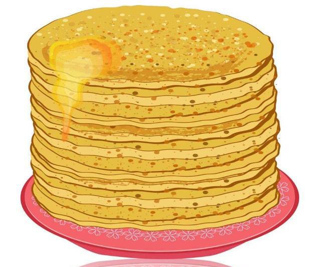 「水皮叔叔讲儿童睡前故事」大饼哪去了?(培养宝宝的自控力)