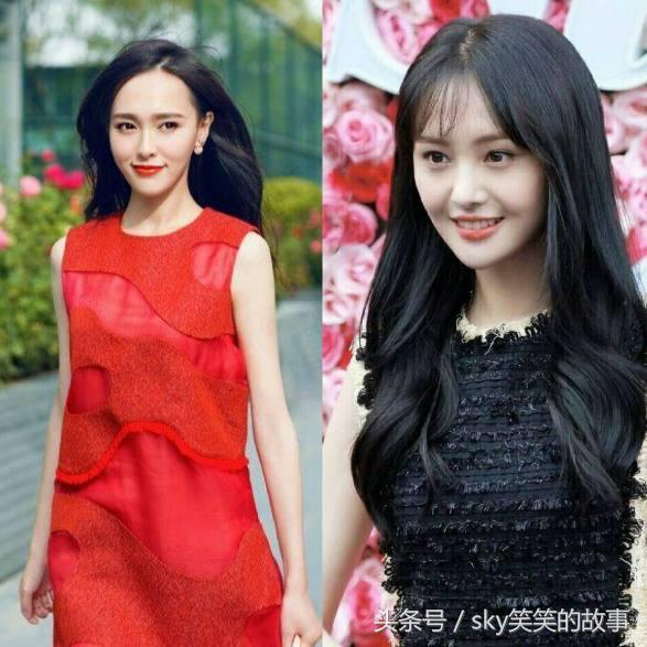 郑爽人品怎么样?看看圈内15位明星是如何评价她的,真是让人意外