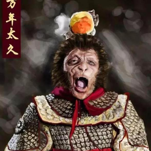 因为长得丑被亲生母亲抛弃,却被周星驰发掘从此走上了演员生涯啊