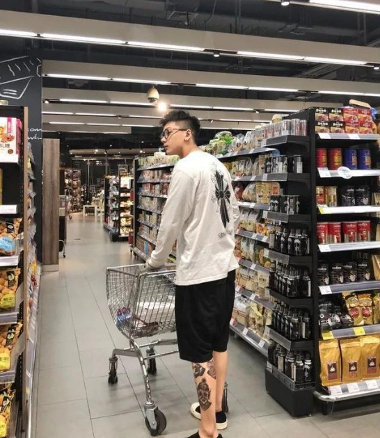 变形计|崔晋|女孩_新浪新闻