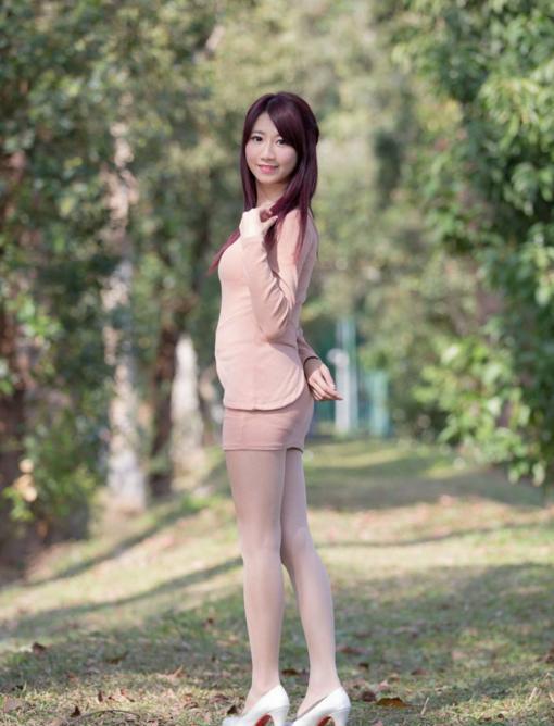 女友外地工作半年后回来, 当晚我们一起住, 次日她提分手