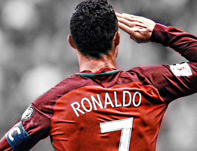 c罗国家队81球狂甩梅西内马尔神奇的场次玩耍着有意思的进球数