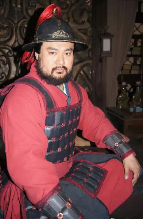 康凯|演艺圈|李逵_新浪新闻