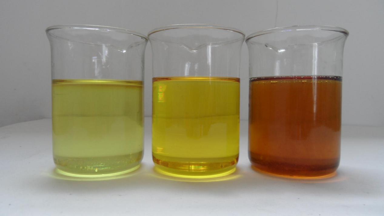 汽车保养有陷阱,机油一定要5000km就更换?