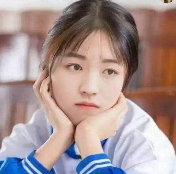 如果王俊凯变成女生,你会追他吗?