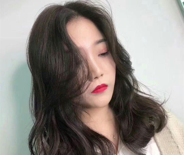 如果您觉得对你有帮助的话,记得关注我们,我们会出更好的内容.