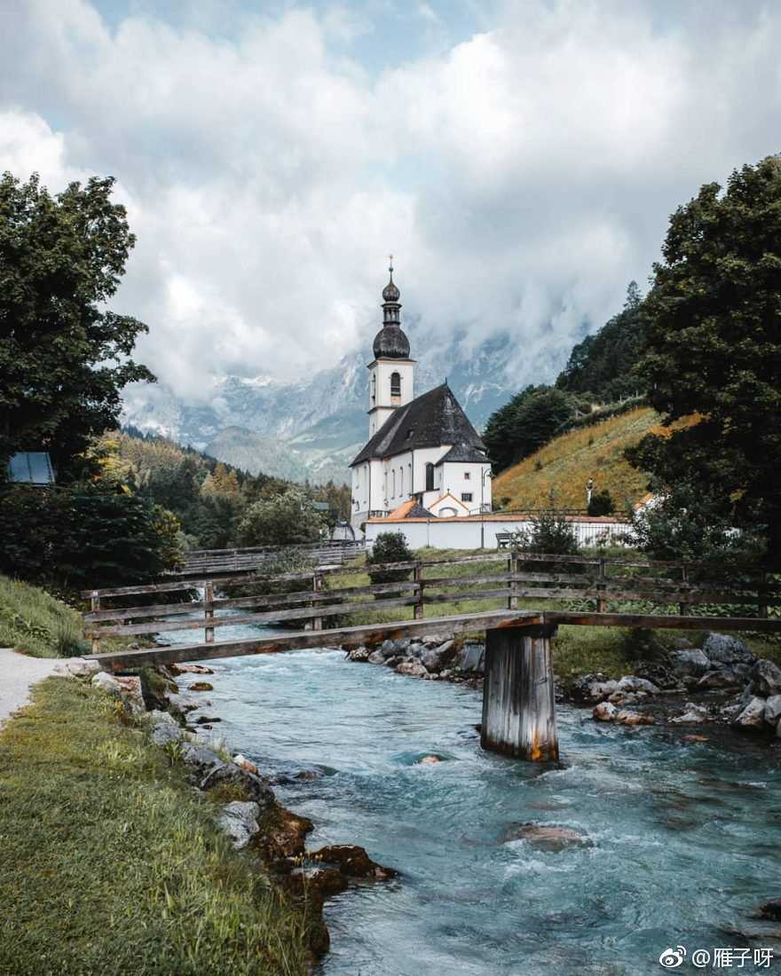 年会摄影的关键注意事项帮你从容应对各类复杂场景