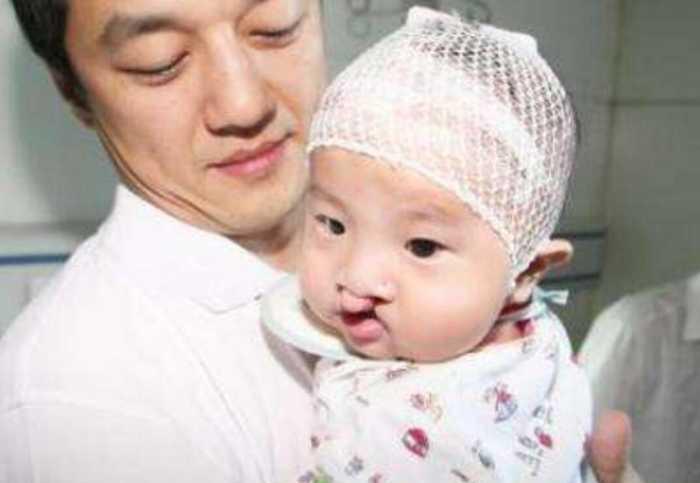 盘点娱乐圈里热心公益的明星们, 最后的她是真的让人心疼