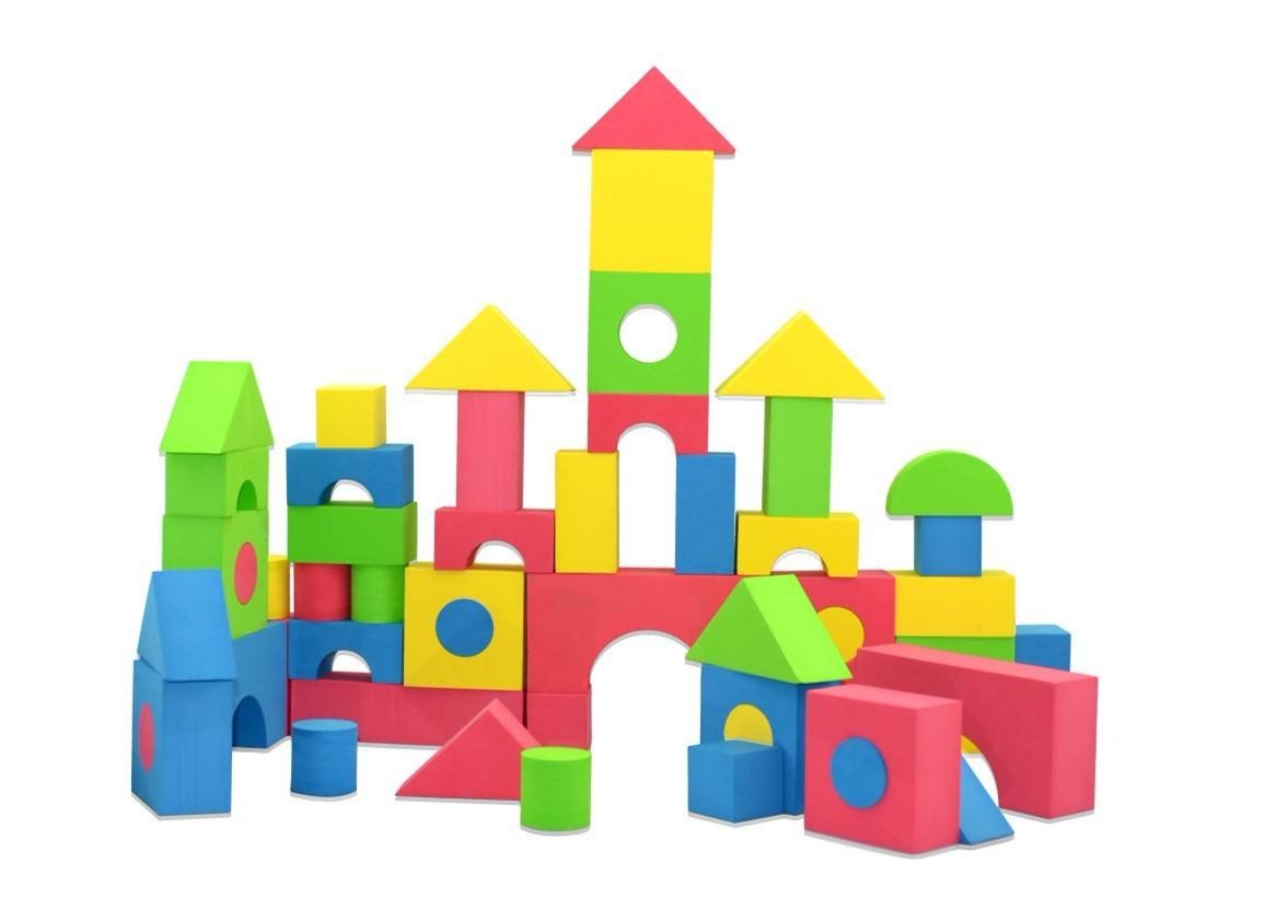 积木玩具|儿童|积木_新浪新闻