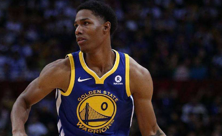 麦考受伤,卡特自责落泪!这球不怪老卡特,这种事