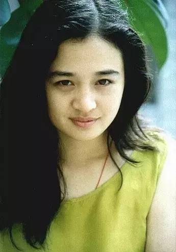 伍宇娟|私生子|李慕华_新浪新闻