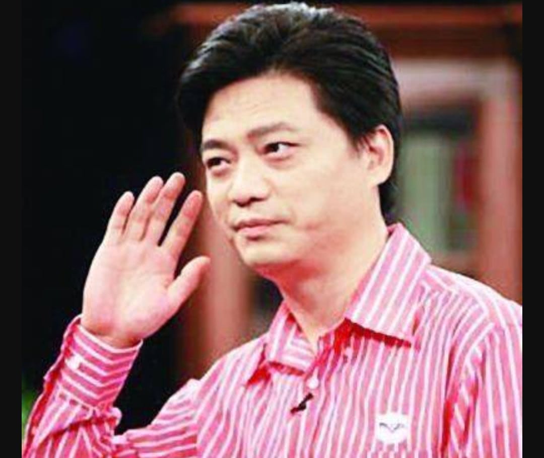 北京日报发文称小崔手撕范冰冰事件,监管部门