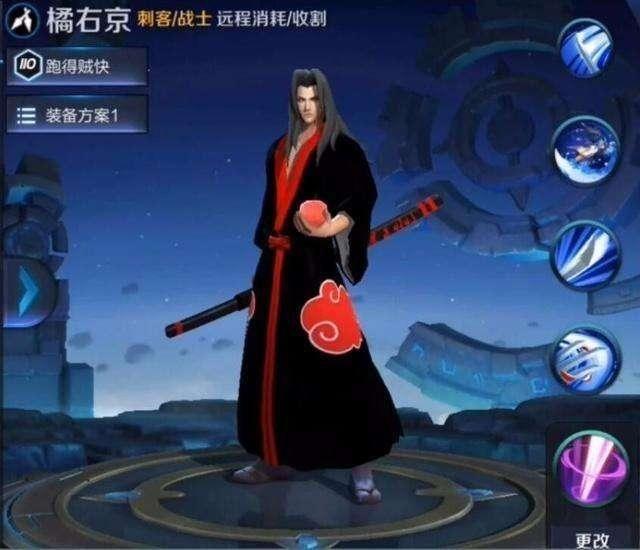 玩王者荣耀逆风了,你会不会投降,为什么?