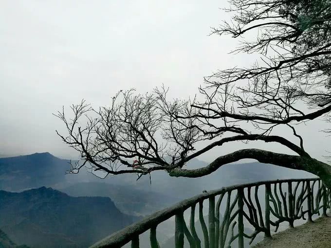 湖北武汉\/恩施去张家界三日游-导游线路推荐