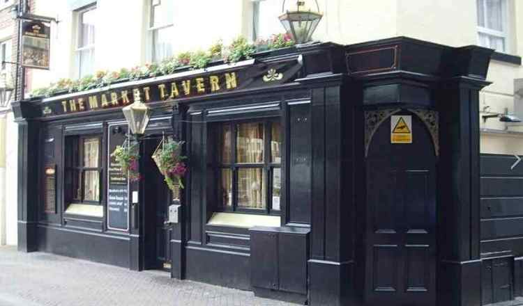 美国网友只说了一句话,中国人:扎心了