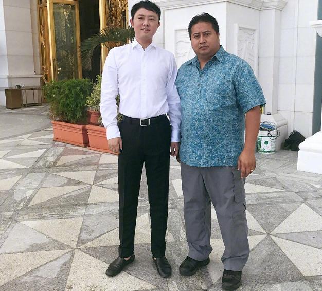 吴佩慈突然抵押纪晓波3亿豪宅,她的回应万般无奈