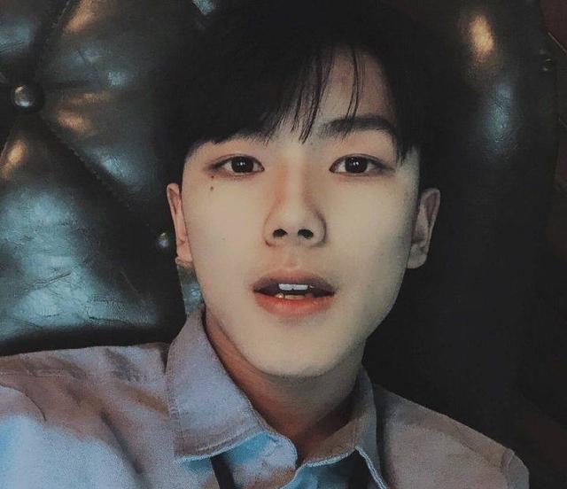 杨清柠付守东分手,付守东恋上杨清柠闺蜜?