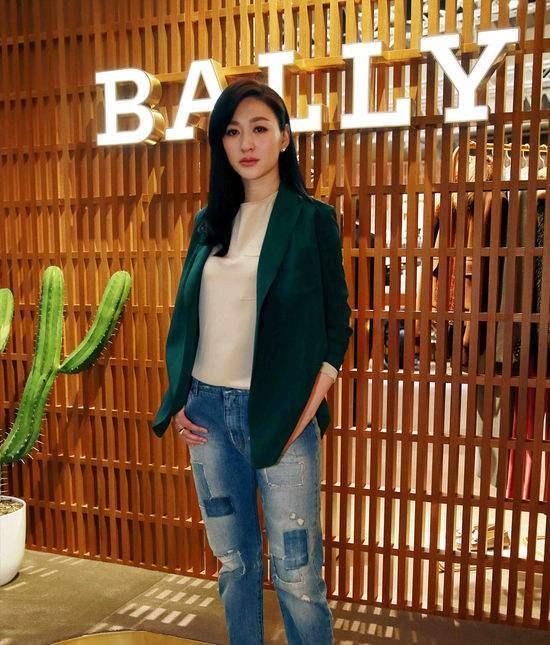 蜘蛛池是什么 蜘蛛池怎么用