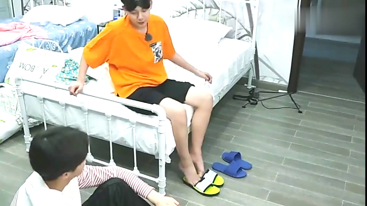 胡先煦:山东和上海