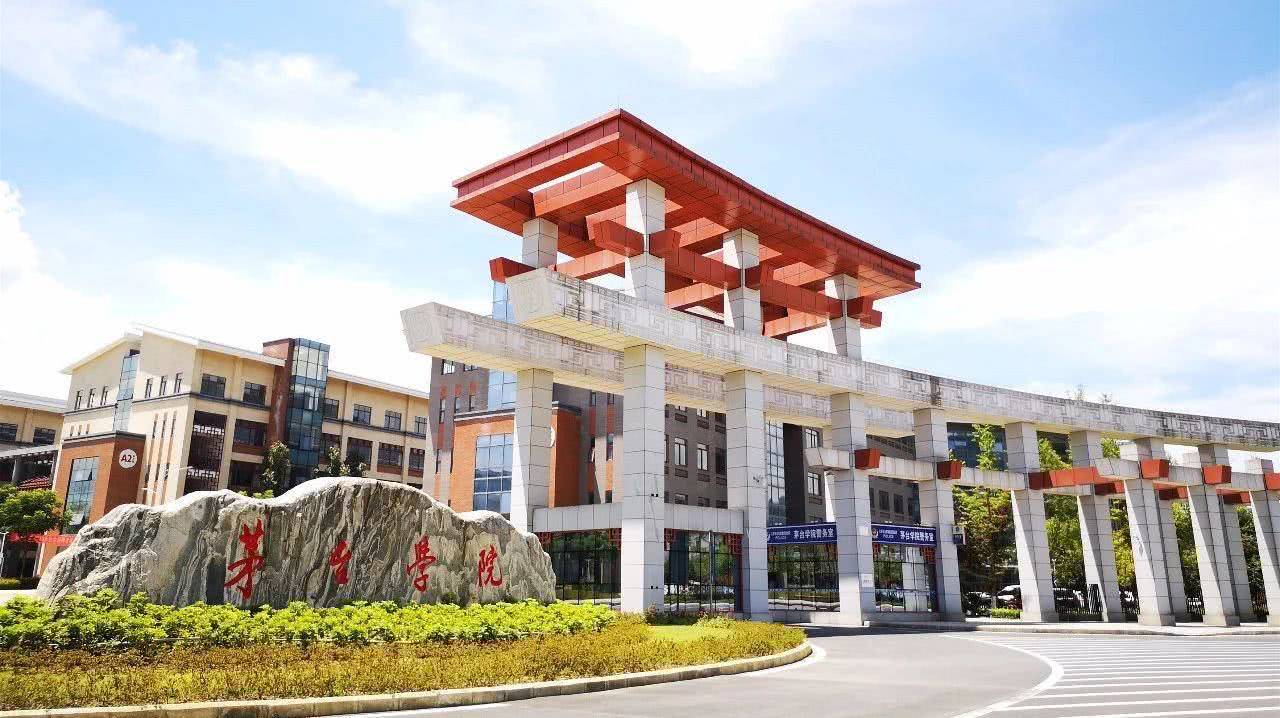 我国第一所酒业大学,行业人才缺口大,毕业年薪十几万