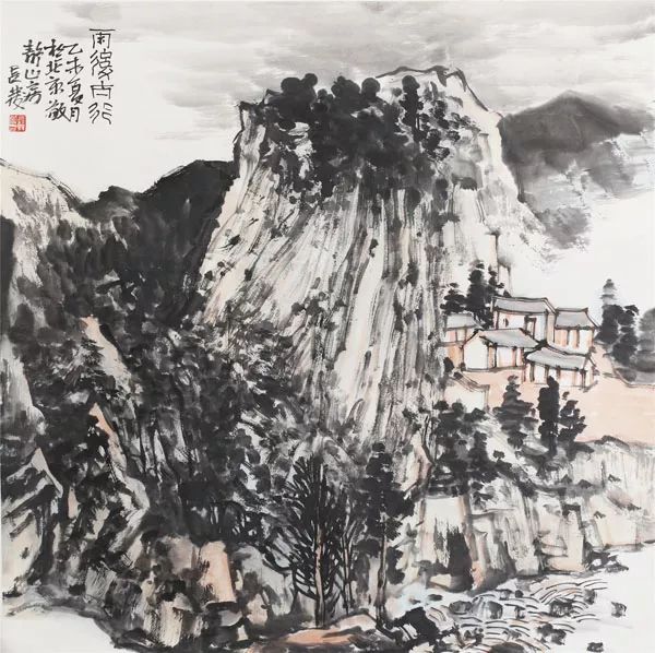 公司分别邀请了李溪境,刘顺吉,宋长发,陈仲龙,何三宝,刘红选,张荣道