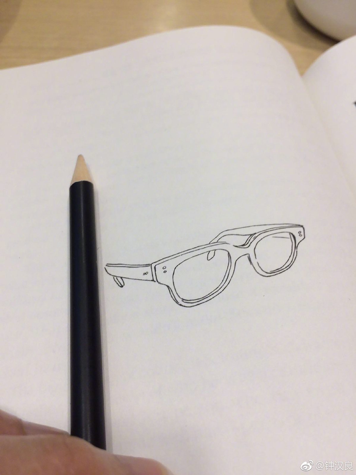 钟汉良为什么屡次押中高考题?并不是巧合,看看